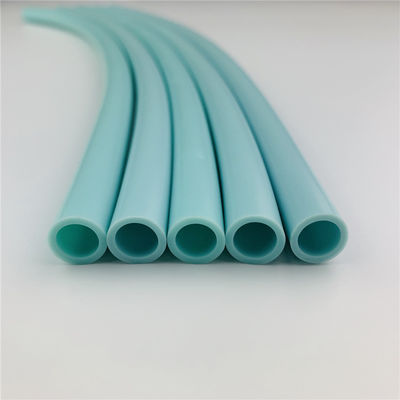 Colorful Tubing Supplier Flexible 20mm Diameter Food Grade FDA Approved Silicone Hoses