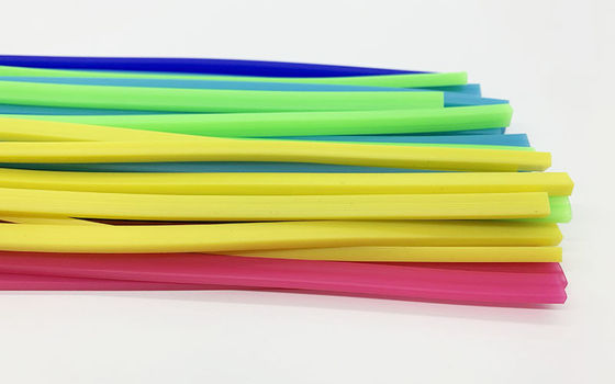 Custom Silicone Seal Ring Gasket for Food Storage Container